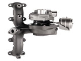 Turbocharger fit for VW Bora Golf IV Sharan 1.9TDI 115HP 85KW AUY/AJM 42660050