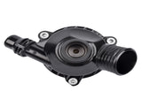 Thermostat 11517521584 for BMW 128i 323i 325i 328i xDrive 330i 330xi 525i 528i 530i X3 Z4 3.0 L6 63680226