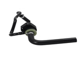 Engine Vent Line fit for Mercedes Benz E300 C300 GLC300 GLC250 2015 2016 2017 2018 48196949