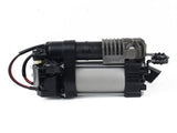 Air Suspension Compressor Fits Jeep Grand Cherokee 2011-2016 Overland Limited 68232648AA 68204730AC 68133671