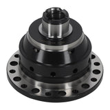 Differential LSD For 1994-2000 Honda Civic 1990-2001 Acura Integra 52716010 88488854