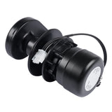 Ice Machine Water Pump for 2008929 Manitowoc Ice Machines 6W 115V 0.38A 2007679 39778565