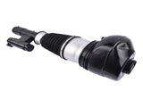 Front Left Air Shock Strut w/EDC For BMW 7 Series G11/12 xDrive 4WD 37106877559 33020226