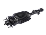 Front Right Suspension Strut Shock For Lexus RX270 350 450H 3.5L SUV 2009-2015 71750102