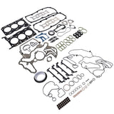 Cylinder Head Gasket Kit For 3.0 DIESEL Audi A4 A5 A6 Q5 Q7 Porsche VW Touareg 079103051D 059103484 94144531