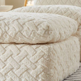 Liyasi Full Compression sofa chair with swivel add Ottoman W820P312316