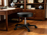 Rolling Stools with Wheels 45212900