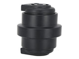 Steel Track System Roller fit for IHI 30NX-2 35VX 35V4 35UJ 35NX 35GX F30022300 81465887