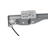 Front Right Window Regulator fit for Ford F-450/F-550 2017-21 FL3Z1523200F 18722963