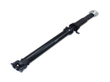 Rear Drive Shaft Propshaft Assembly for TVB500390 LR037028 Range Rover Sport 43364892