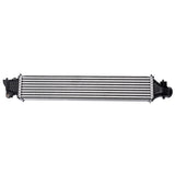 Air Cooled Intercooler 19710-6A0-A01 for Honda Accord Sedan 1.5L Turbo 2018-2022 HO3012103 80081426
