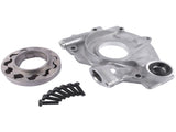 Oil Pump for 2002-2012 Chevrolet Colorado Trailblazer GMC Canyon 2.9L 3.7L 4.2L 16068009