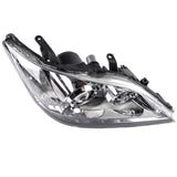 Right HID Xenon Headlight Fits Lexus ES350 3.5L V6 2010 2011 2012 81145-33750 8114533750 LX2503149 36448878