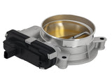 Throttle Body fit for Chevrolet Camaro Suburban 6.2L 2016-2021 GMC Sierra 12620263 53730138