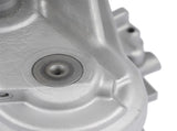 Oil Pump for BMW X1 X3 X4 X5 X6 Z4 N20B20 Turbo Engine 11417610378 11277632111 88082521
