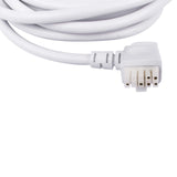 Electronic Salt Chlorine Generator for In-Ground Swimming Pools 40,000 Gallons 28848346