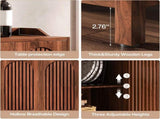 Storage Cabinet /Kitchen Cabine 12646501