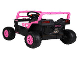 ride on car, kids electric car, riding toys for kids with remote control/swing/ Amazing gift for 36 W1760P358706