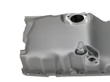 Lower Engine Oil Sump Pan fit for Audi A4 VW Passat 1.8L 2000-2005 06B103601CA New 25475011