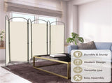 6 Panel Privacy screen 22527128