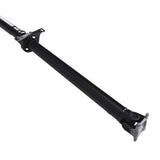 Rear Driveshaft fit for Mercedes Dodge Freightliner Sprinter 2500 3500 Base 07-18 26433027