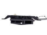Right Passenger Side Power Sliding Door Motor 72010-TK8-305 Replacement for Honda Odyssey 2011-2017 69790410