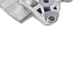 Oil Pump 20 Teeth Fits for Hyundai Santa Fe Sport Tucson Kia Sorento 2.4L 233002G400 94071965