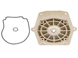25357-300-000 074564 Seal Plate Fits for Pentair Whisperflo Intelliflo Pool Pump 19754908