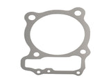Complete Engine Cylinder Kit fit for Honda TRX400EX Sportrax 1999-2008 12100-KCY-670 28439598