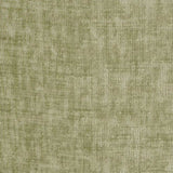 Contemporary Chenille Swivel Accent Chair, 360&deg Rotating Barrel Chair with Plush Cushioning for N765P292093N