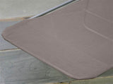 Office Chair/Camping Fishing Chair/Camping Chair 73158362