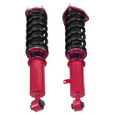 24 Way Adjustable Coilovers Lowering Kit fit for Lexus GS300 RWD 1998-2005 42266701