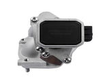 EGR Valve Fits for Mercedes-Benz MBE900 MBE902 MBE904 MBE924 4.3L 6.4L Engine 9061420619 12278493