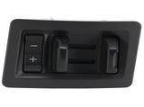 Trailer Brake Controls fit for Ford F-250 F-350 Super Duty 2017-2020 HC3Z-2C006-AA 68891633