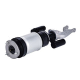 Front Left Air Suspension Shock Strut Fits for Tesla Model S 2016-2023 86590700