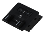 Electronic Brake Controller fit for Chevrolet Silverado Suburban 1500 2500 2007-2014 14037271