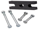 Transmission Pump Puller Tool for Ford 200/350/400/4l60E/4l65E/C6 E4OD THM200-4R 31870323