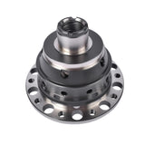 Transmissions Limited Slip Differential LSD for Acura Integra MF-TRS-05B16 57532197