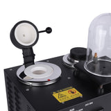 2KG Gold Melting Furnace Vacuum Casting Machine for Melt Scrap Silver Gold 20970993