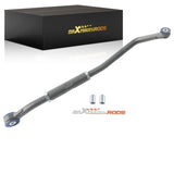 Heavy Duty Front Adjustable Track Bar 2"-6" Lift Fit For DODGE RAM 2500 3500 2003-2013 2WD & 4WD 13716121