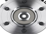 Front Wheel Hub & Bearing fit for Lincoln Navigator 4WD 2018-2021 WH515181 13502085
