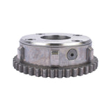 Intake Camshaft Adjuster LR024999 for Ford Focus III, Mondeo IV, Mondeo V 2.0, Lincoln MKZ, MKC, MKT 86731181
