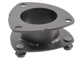 Front 2.5" Rear 2" Lift Spacer Kit fit for Honda Ridgeline 2006-2014 Carbon Steel 76069847