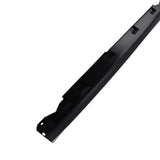Right Side Body Molding fit for Ford Focus Electric/SEL 2012 2013-2017 CP9Z5810176B 50623436