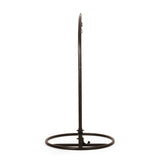 HANGING CHAIR BOTTOM 62075.00HNGBRN