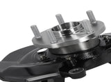 Front Right Steering Knuckle Wheel Hub Bearing fit for Toyota Camry 43211AA010 07-17 47808576