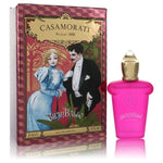 Casamorati 1888 Gran Ballo by Xerjoff Eau De Parfum Spray 1 oz for Women FX-554829