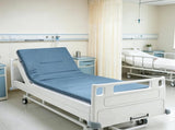 Hospital Bed Mattress 59381939