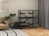 Hamster Cage/Pet Cage 37680056