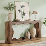 Long Console Table/Living room table 91808168